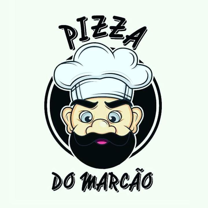 Pizzaria Amazonas Teste 08