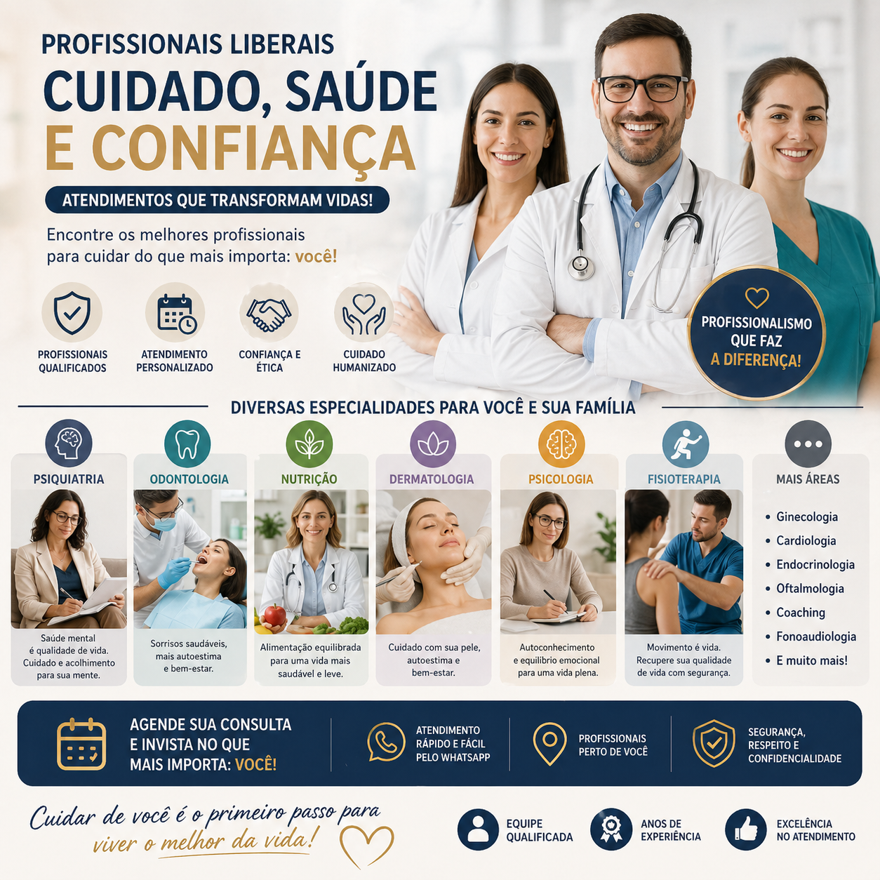 Inicial 3
