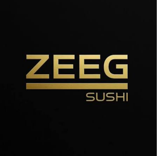 Zeeg Sushi