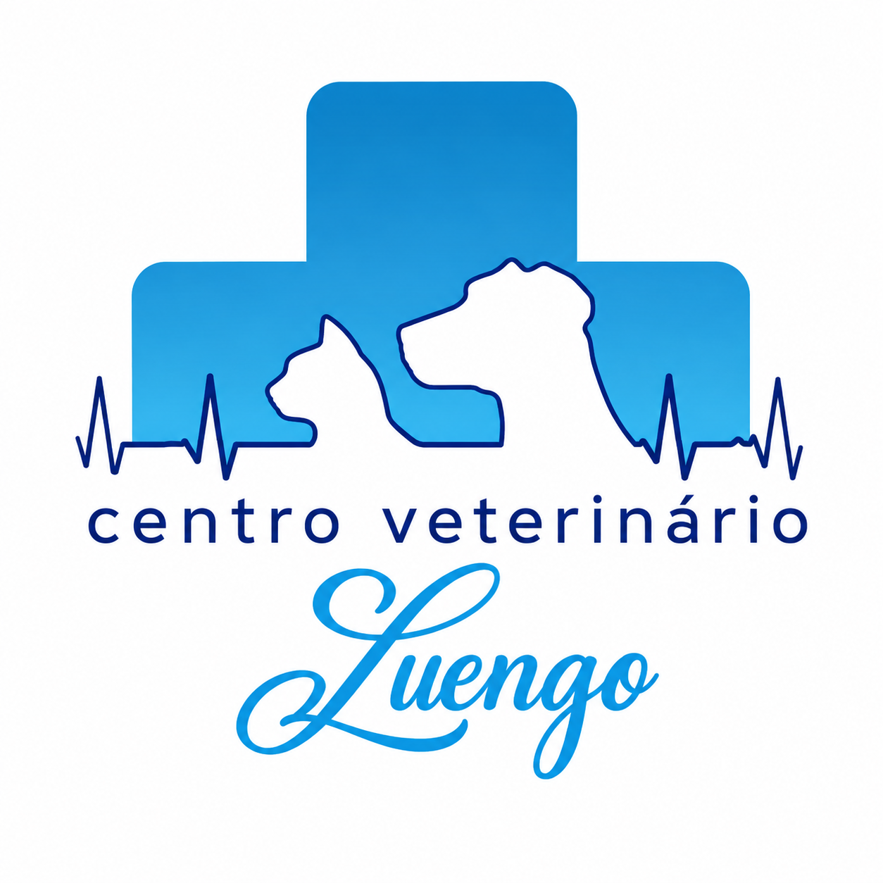 Luengo Centro Veterinário