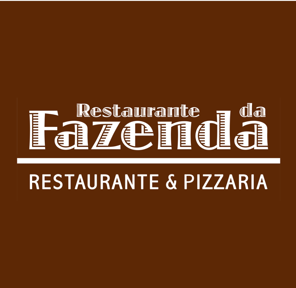 Restaurante Fazenda