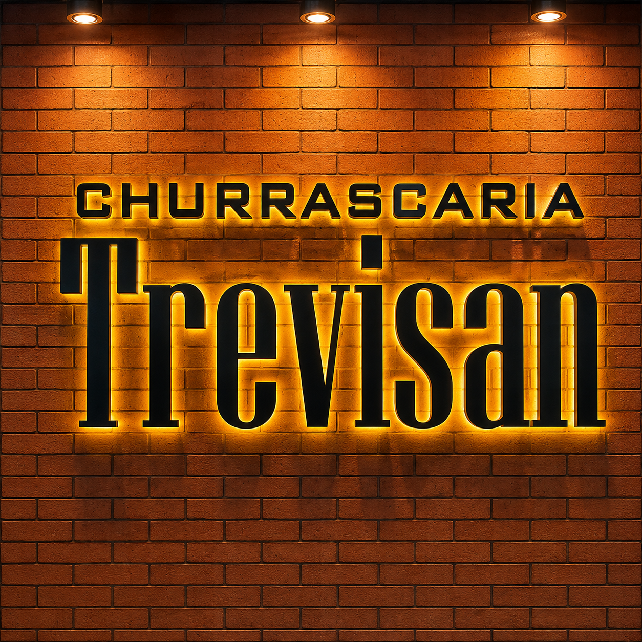 Churrascaria Trevisan