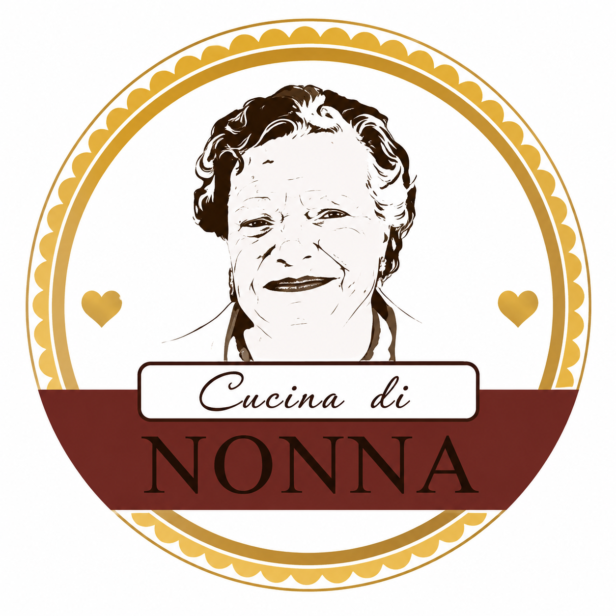 Cucina Della Nonna