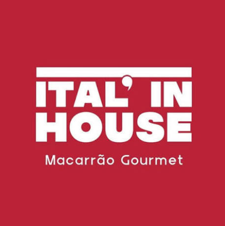 Italian House