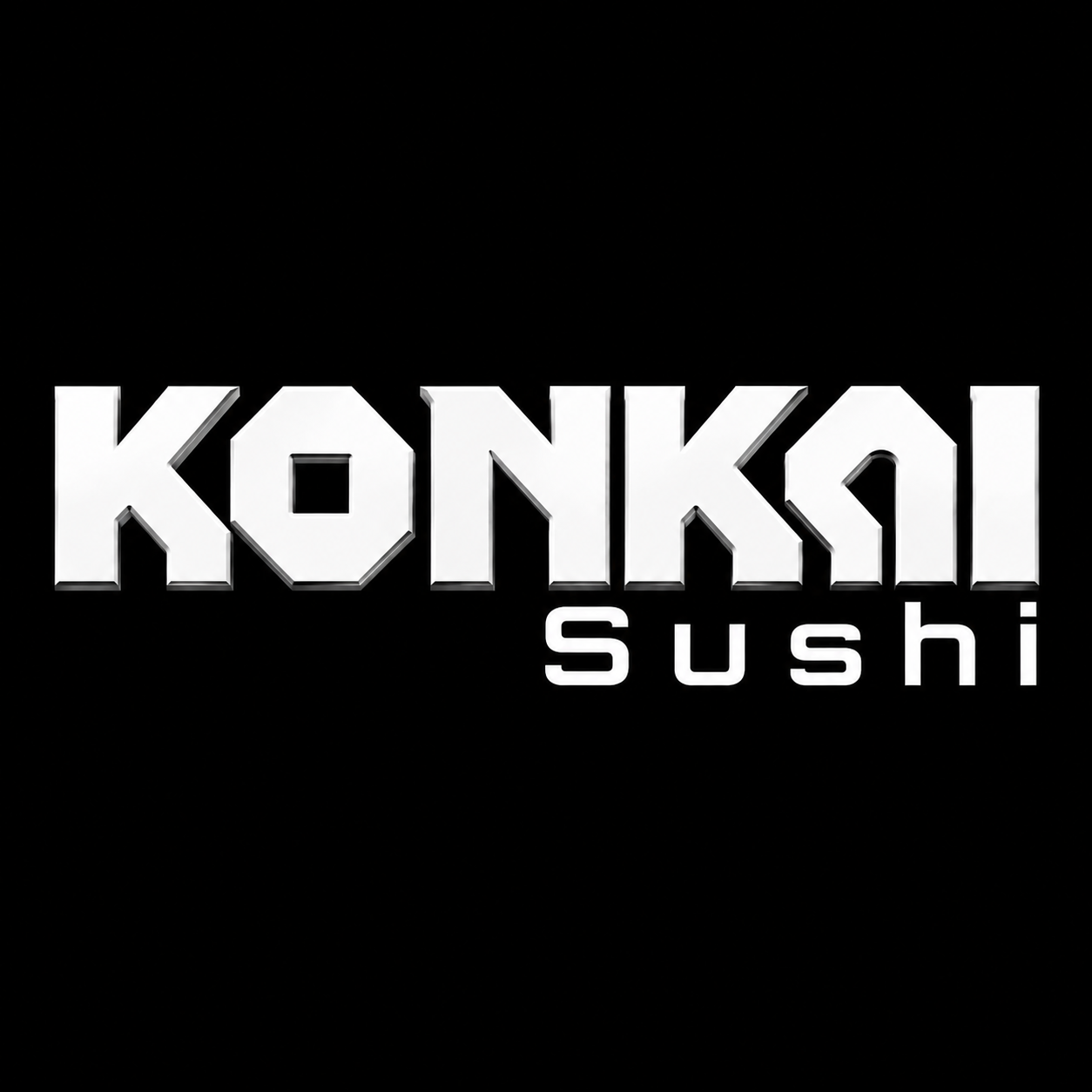 Konkai Sushi