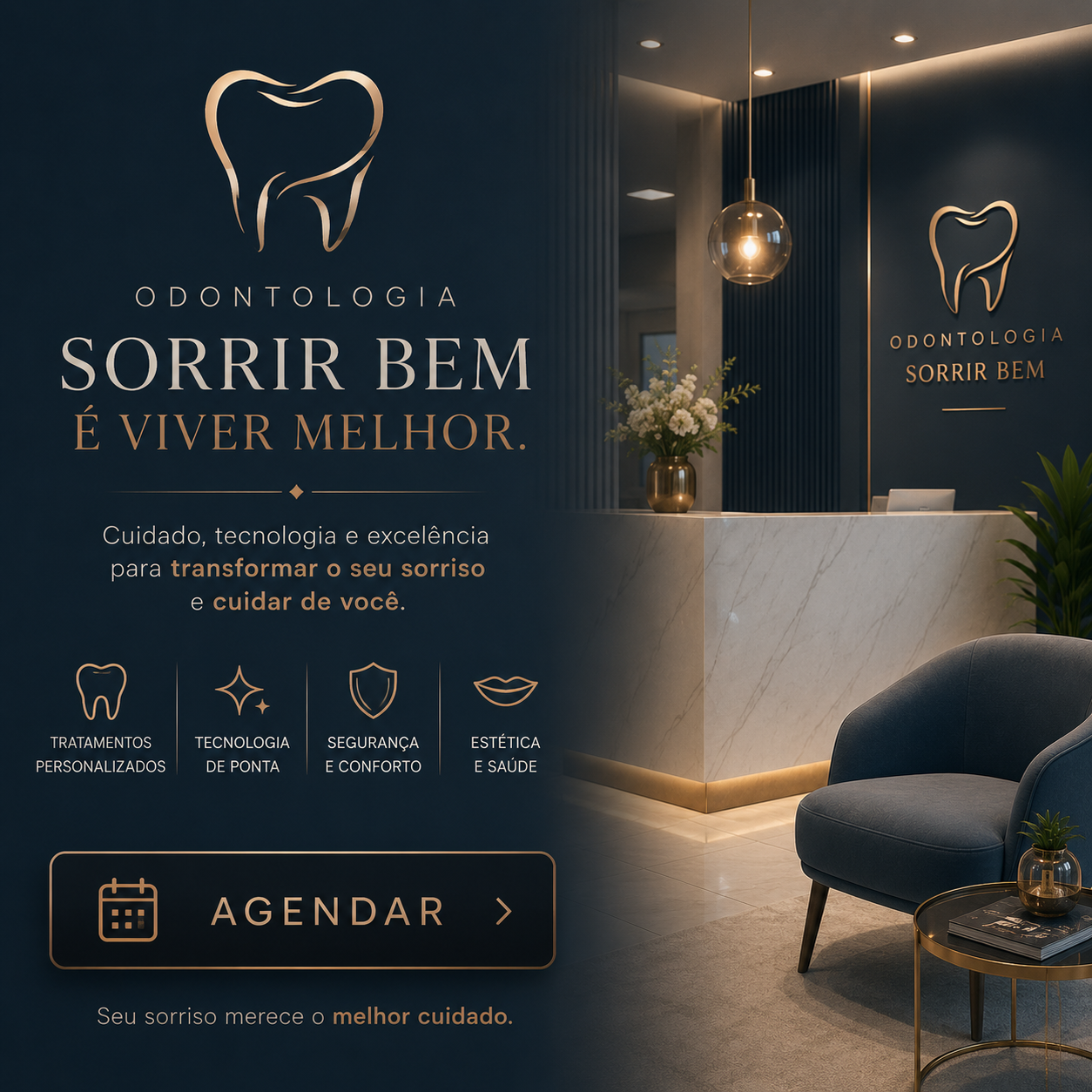 Odontologia