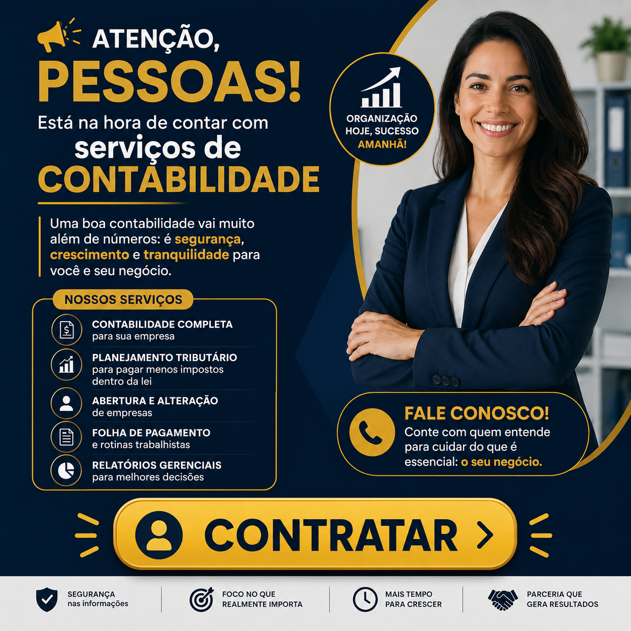 Contabilidade